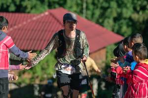 BIB: 
                            <button type="button" onclick="openModal(26684039)" class="btn btn-primary btn-sm float-right btn-popup" data-toggle="modal" data-target=".modal-high-quality">
                        <i class="fas fa-shopping-cart"></i> Add to Cart
                    </button>
                                            <button type="button" onclick="isThisMe(26684039, true)" class="btn btn-success btn-sm float-right btn-popup btn-isme hidden" data-toggle="tooltip" data-placement="bottom" title="นี่คือรูปของคุณใช่ไหม คลิกที่นี่เพื่อเอาเข้าอัลบั้ม">
                        <i class="fas fa-plus"></i> Add to album
                    </button>
                    <button type="button" onclick="isThisMe(26684039, false)" class="btn btn-warning btn-sm float-right btn-popup btn-isnotme hidden">
                        <i class="fas fa-ban"></i> Remove from album
                    </button>